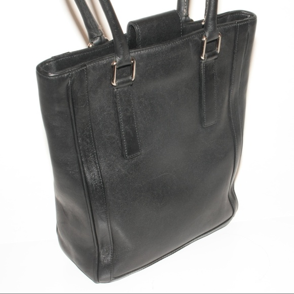 Vintage Coach Bonnie Bag - Picture 3 of 8